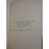  POESII 1884  - MIHAIL  EMINESCU  -  editie facsimil Viena / Palermo 1989